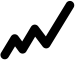 R计划